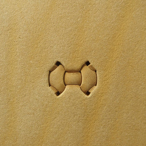 Leather Craft Stamp Tool #613
