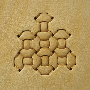 Leather Craft Stamp Tool #613