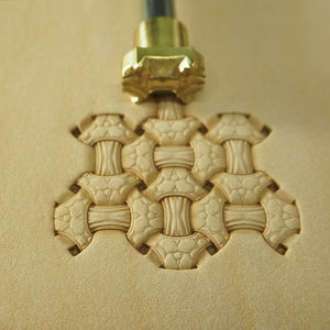 Leather Craft Stamp Tool #615