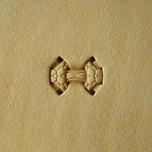 Leather Craft Stamp Tool #615