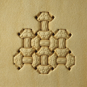 Leather Craft Stamp Tool #615