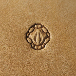 Leather Craft Stamp Tool #620