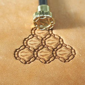 Leather Craft Stamp Tool #620