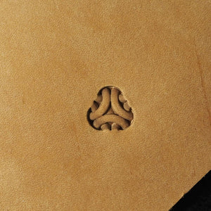 Leather Craft Stamp Tool #621