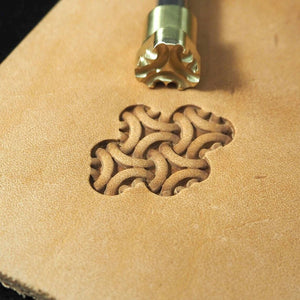 Leather Craft Stamp Tool #621