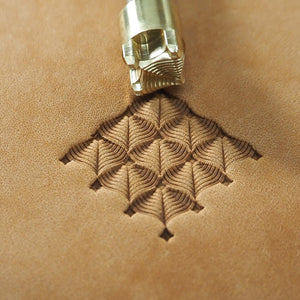 Leather Craft Stamp Tool #622