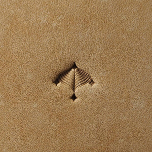Leather Craft Stamp Tool #622