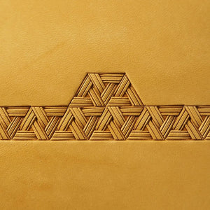 Leather Craft Stamp Tool #626