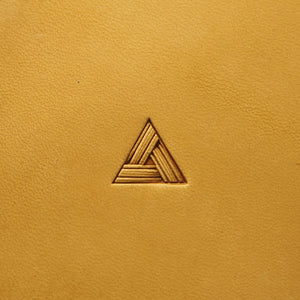 Leather Craft Stamp Tool #626