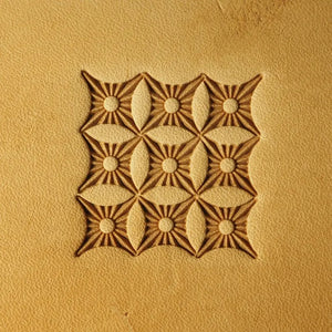 Leather Craft Stamp Tool #630