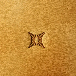 Leather Craft Stamp Tool #630