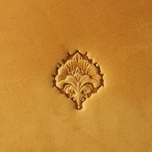 Leather Craft Stamp Tool #632