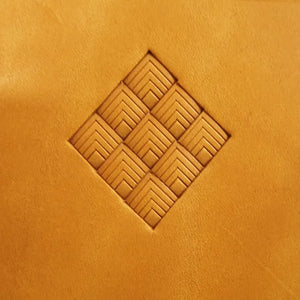 Leather Craft Stamp Tool #633