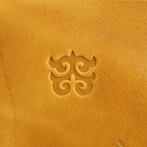 Leather Craft Stamp Tool #634