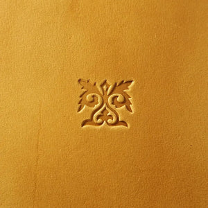 Leather Craft Stamp Tool #635