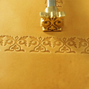 Leather Craft Stamp Tool #635