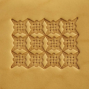 Leather Craft Stamp Tool #642