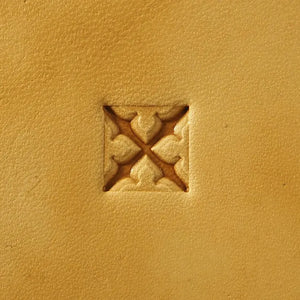Leather Craft Stamp Tool #643