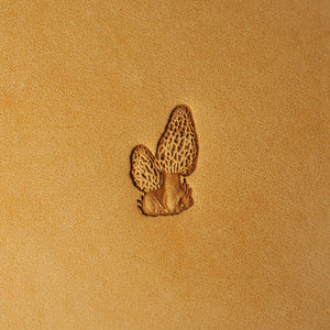 Leather Stamp for Crafts #597