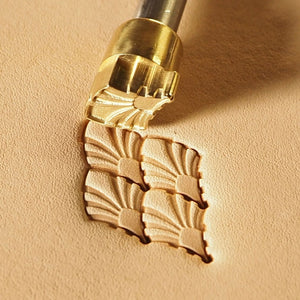 Leather Craft Stamp Tool #525