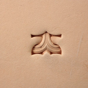 Leather Craft Stamp Tool #418