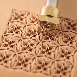 Leather Craft Stamp Tool #420