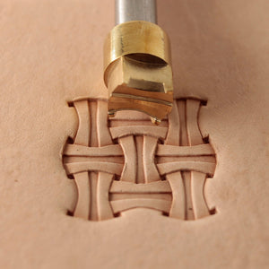 Leather Stamp Tool #435