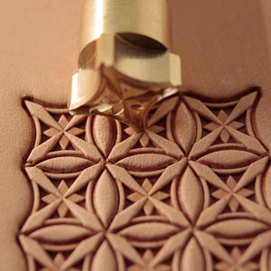 Leather Stamping Tool #381