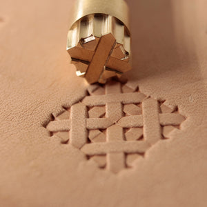 Leather Stamping Tool #372